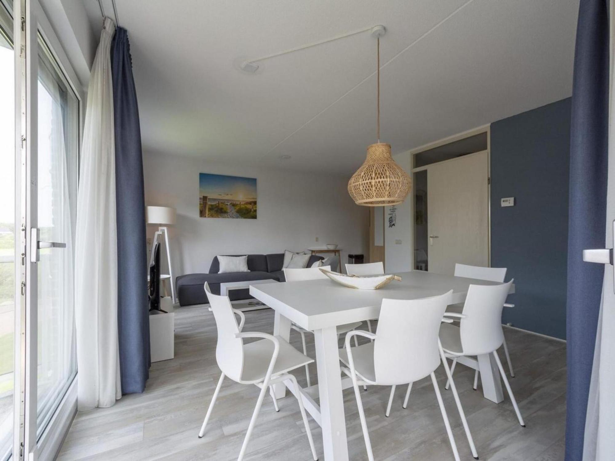 Beautiful Apartment Near Beach 줄리아나도르프 외부 사진